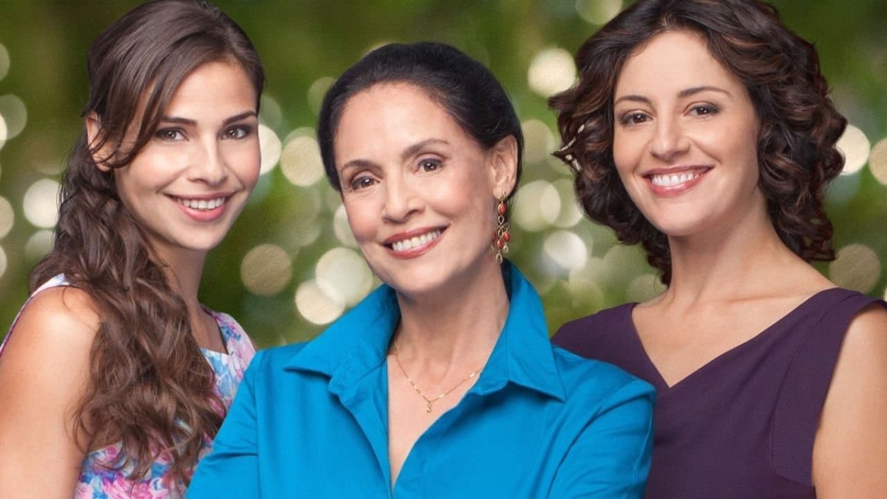 Meddling Momの背景画像