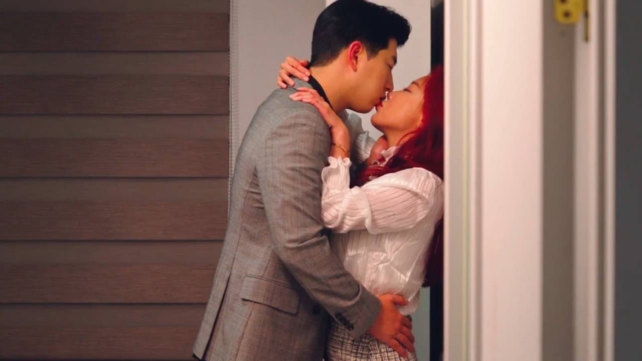 김장원 살인사건の背景画像