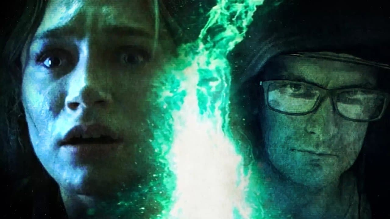 5G: The Reckoningの背景画像