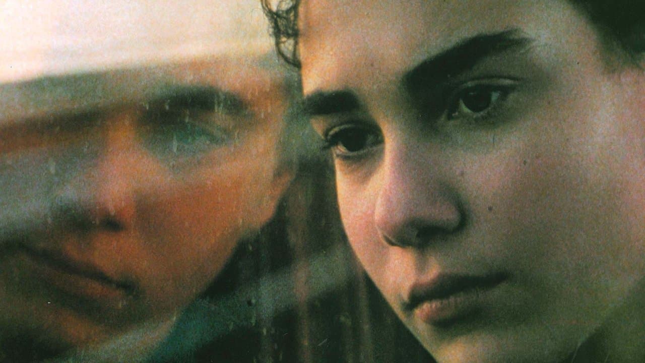 Nénette et Boniの背景画像