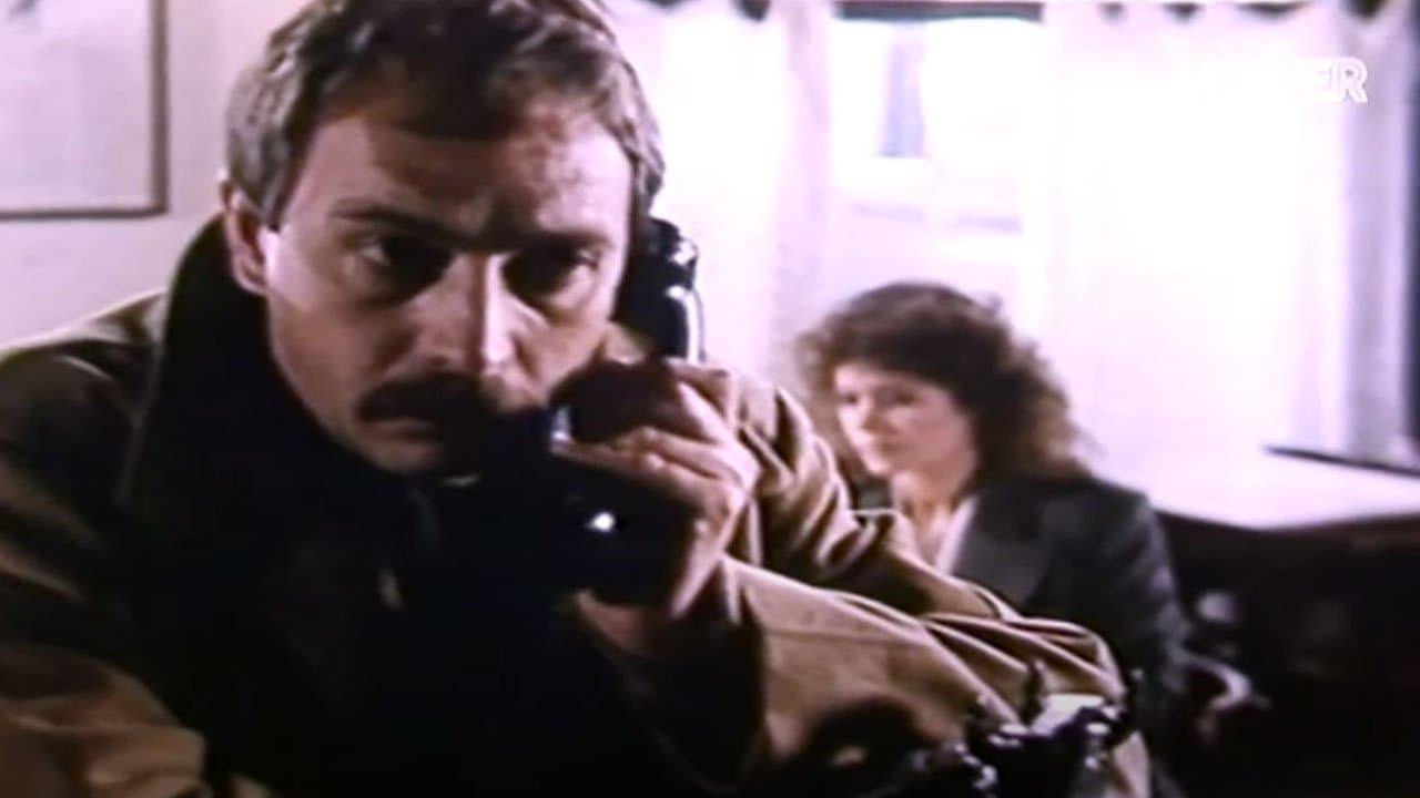 Hay unos tipos abajoの背景画像