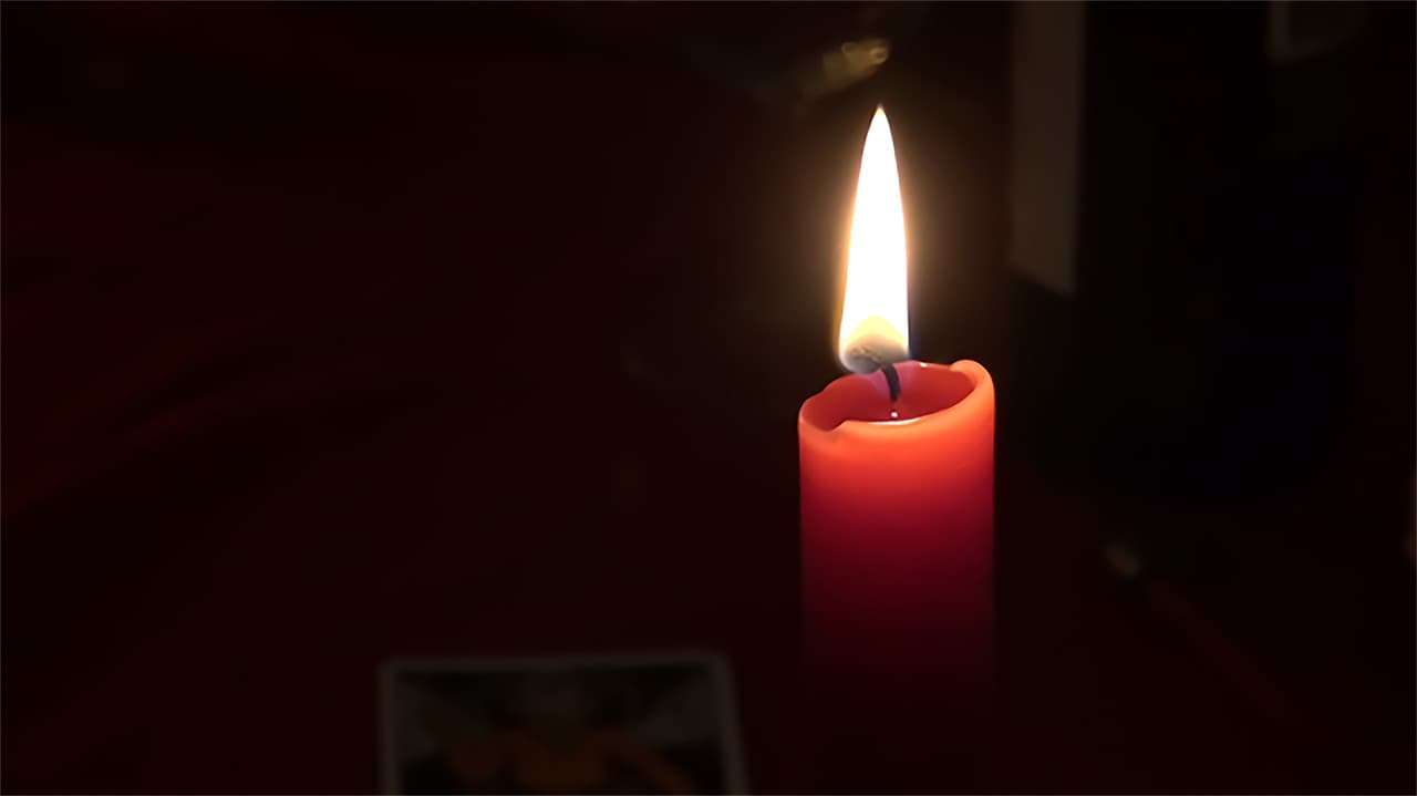 Witheetの背景画像