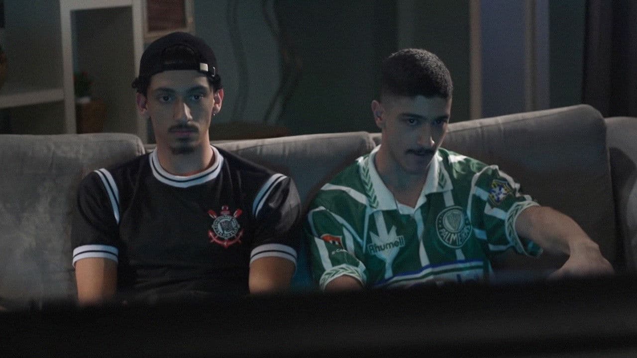 Pássarosの背景画像