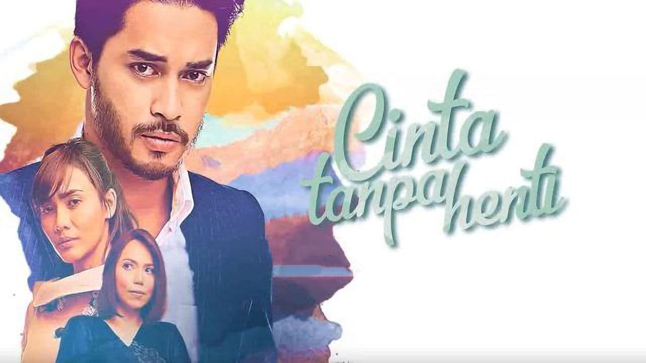 Cinta Tanpa Hentiの背景画像