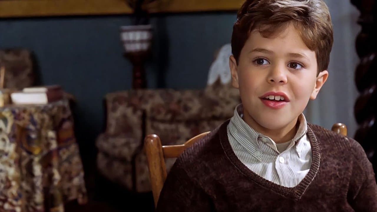 El florido pensilの背景画像