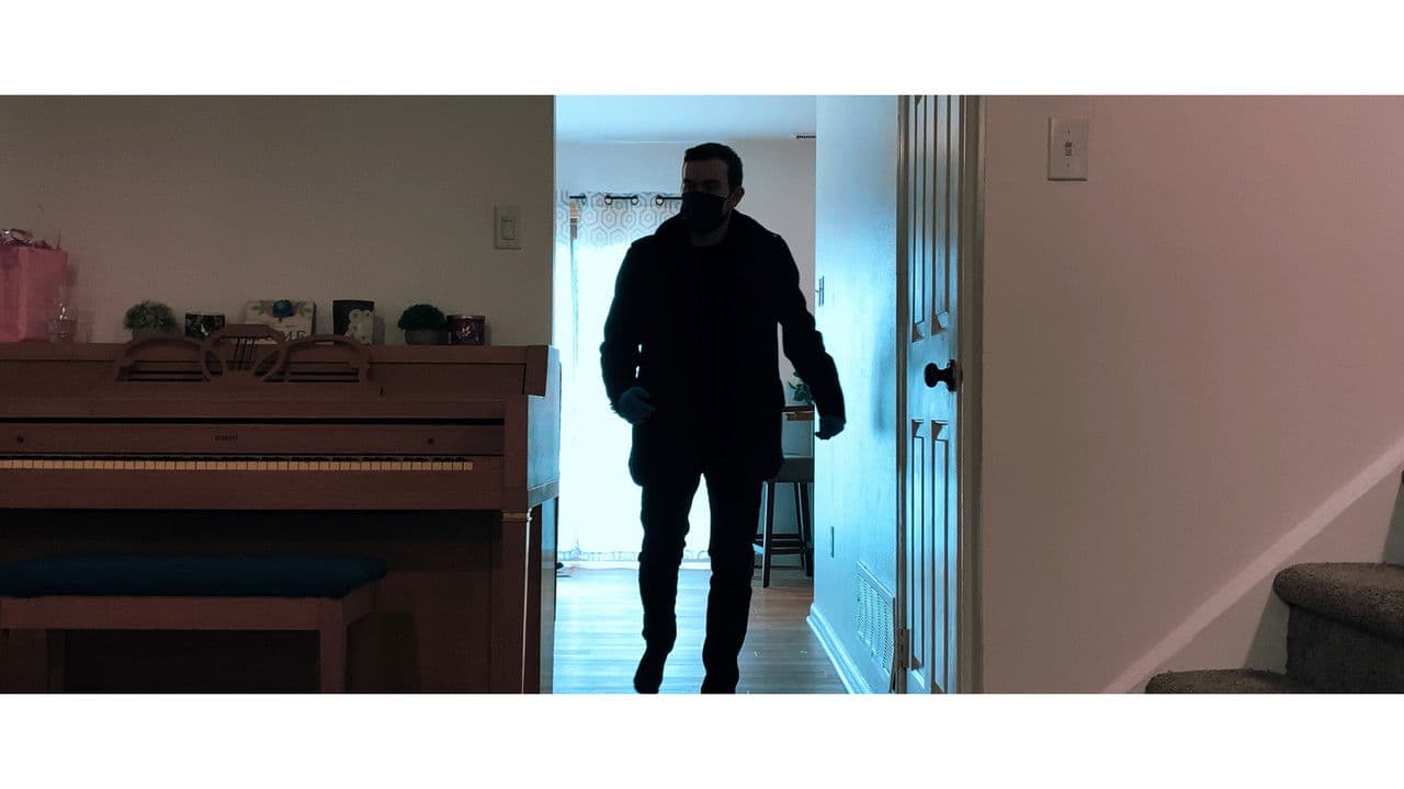 Durham Placeの背景画像