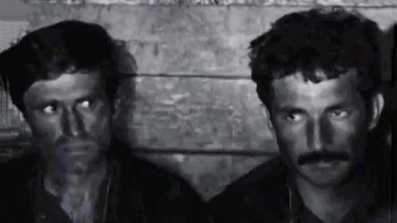 Қиссаи зиндони Павиакの背景画像