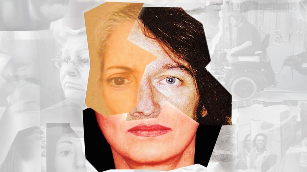 Plastic Disastersの背景画像