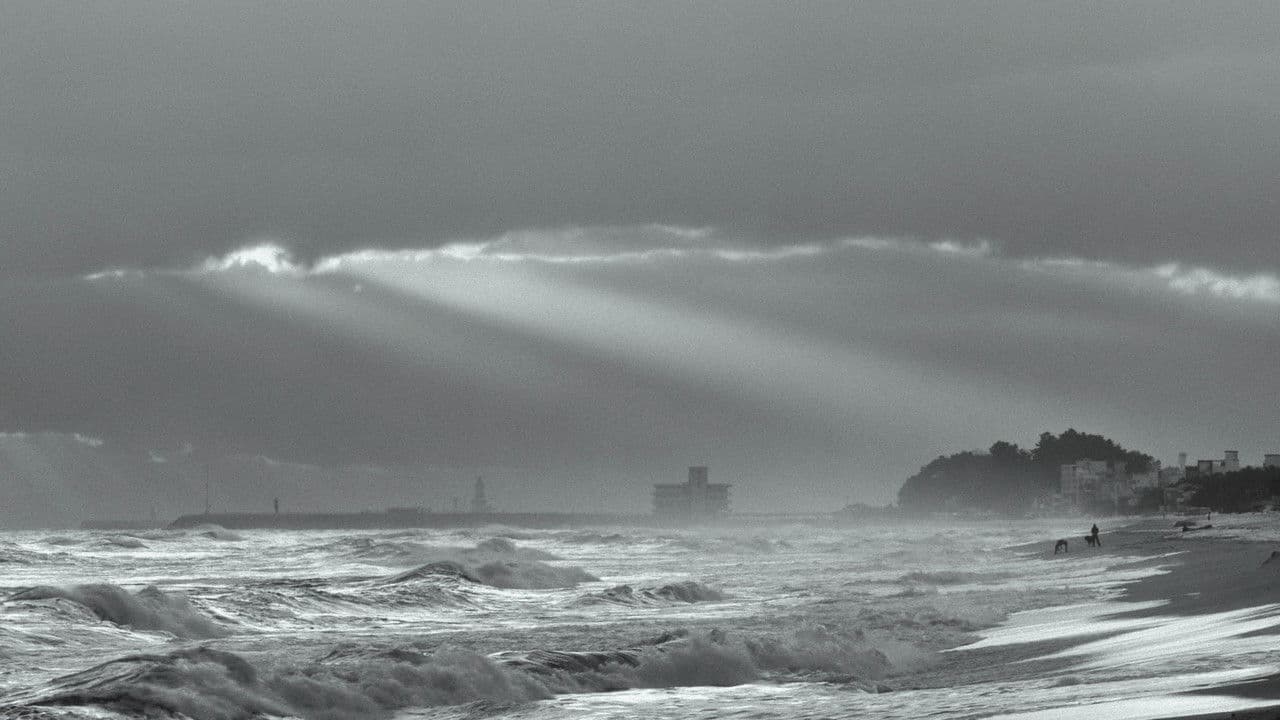 오른쪽 구석 위の背景画像