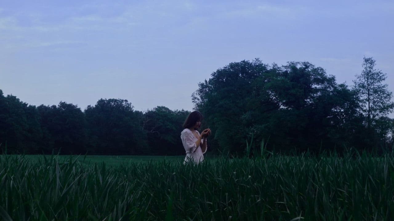 Une bouchée pour moiの背景画像