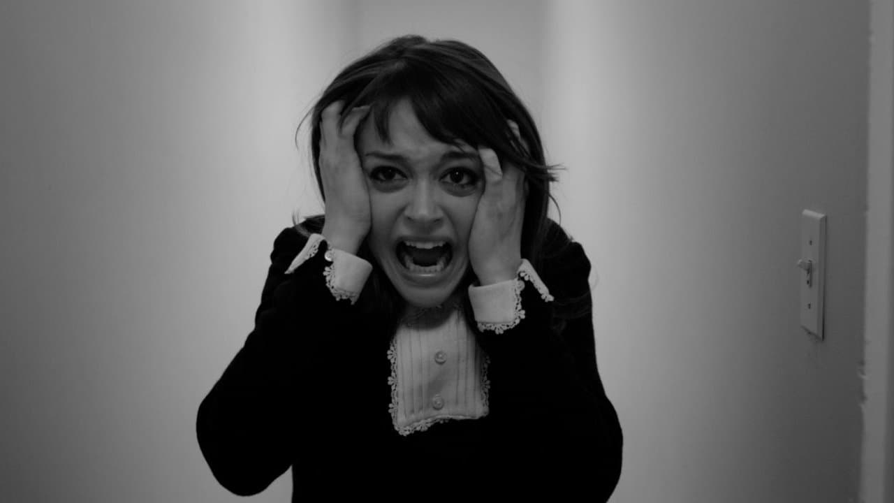 Darlingの背景画像