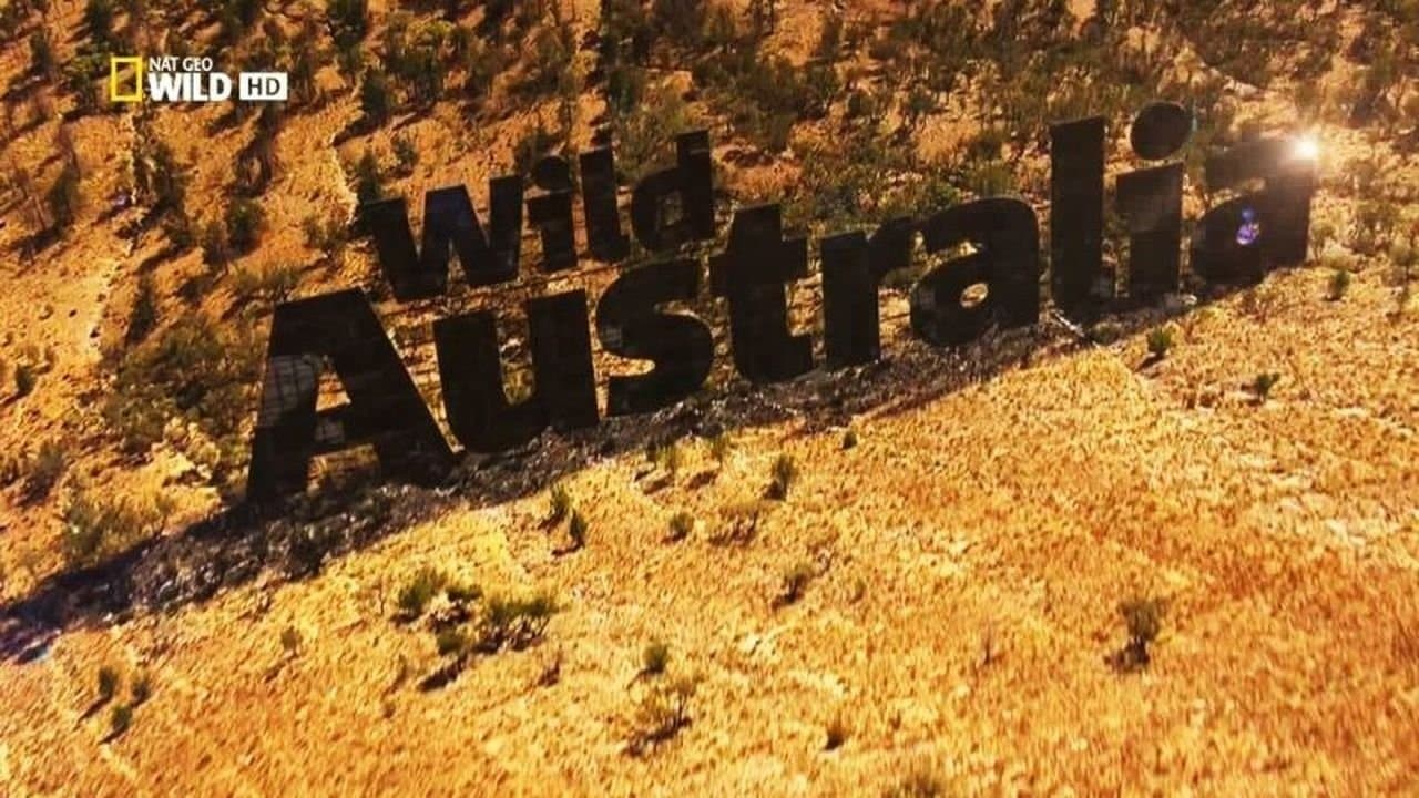 Australienの背景画像
