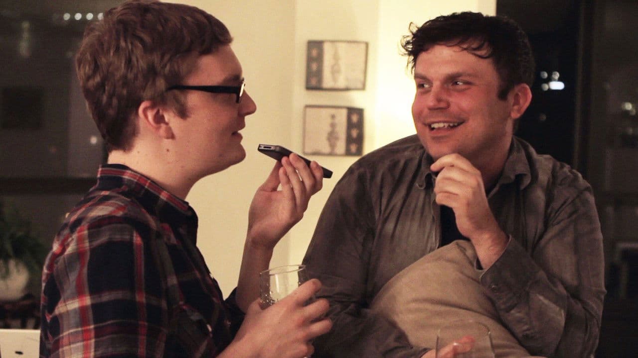 Cock N' Bullの背景画像