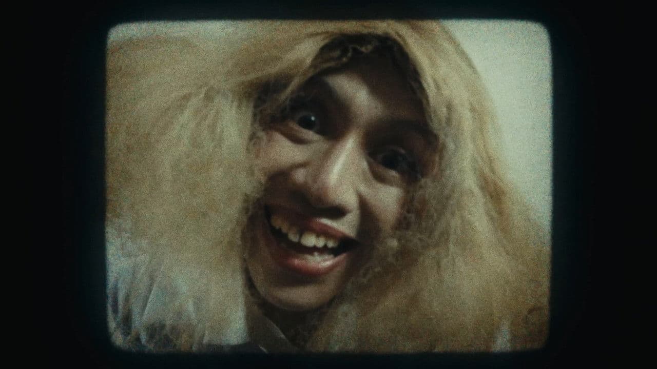 Planet Neuronsの背景画像