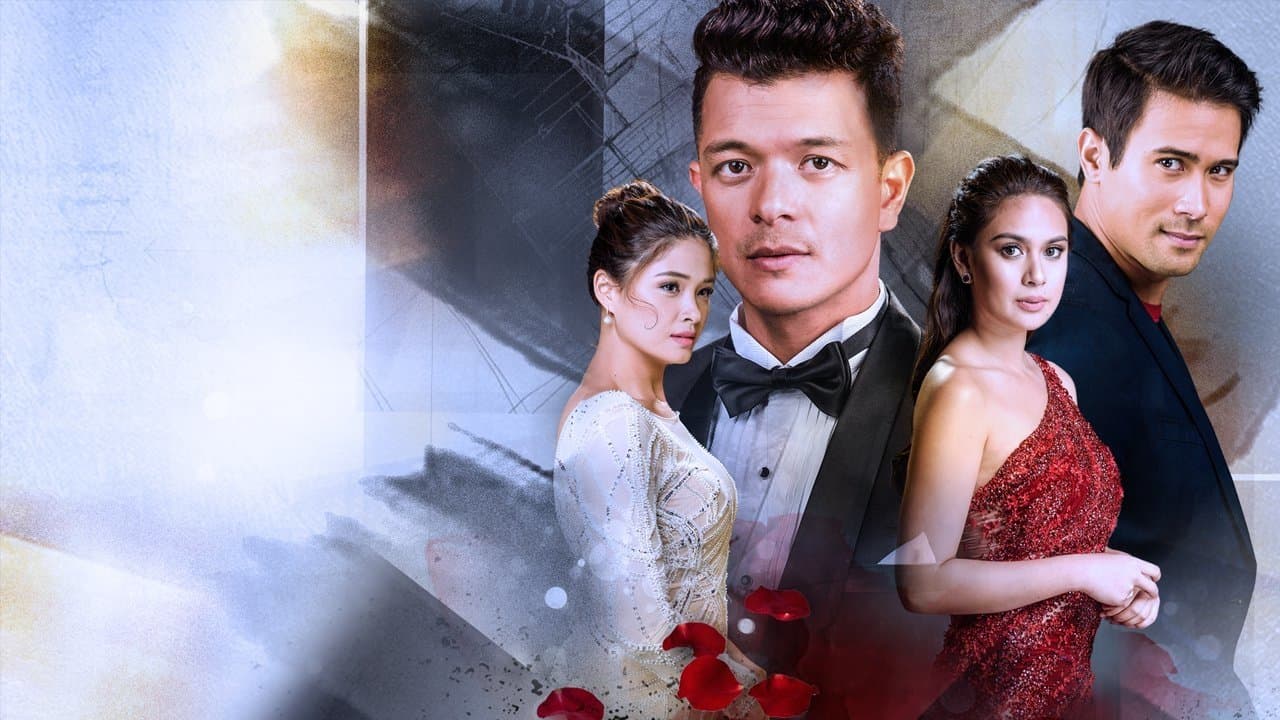 Halikの背景画像