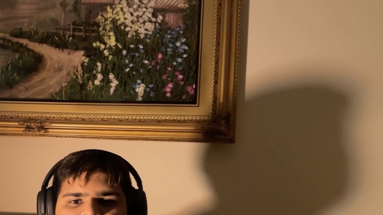 Final Liberationの背景画像