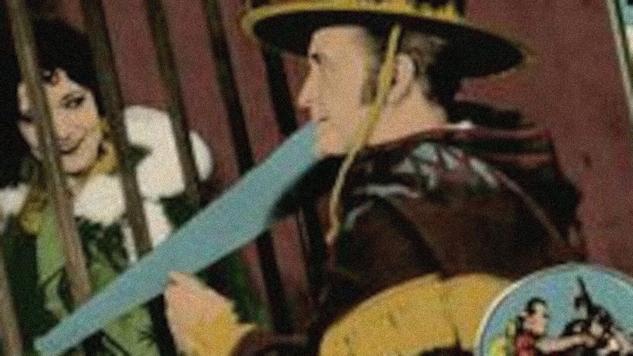 Californiaの背景画像