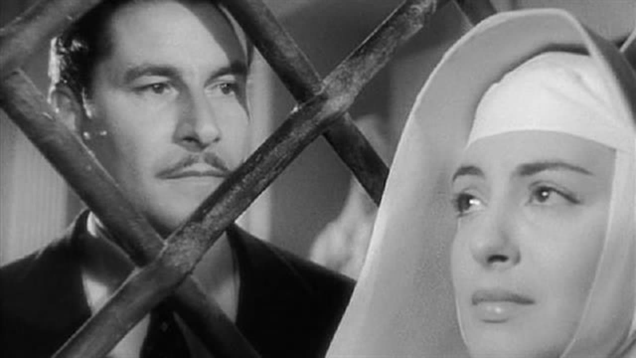 I figli di nessunoの背景画像