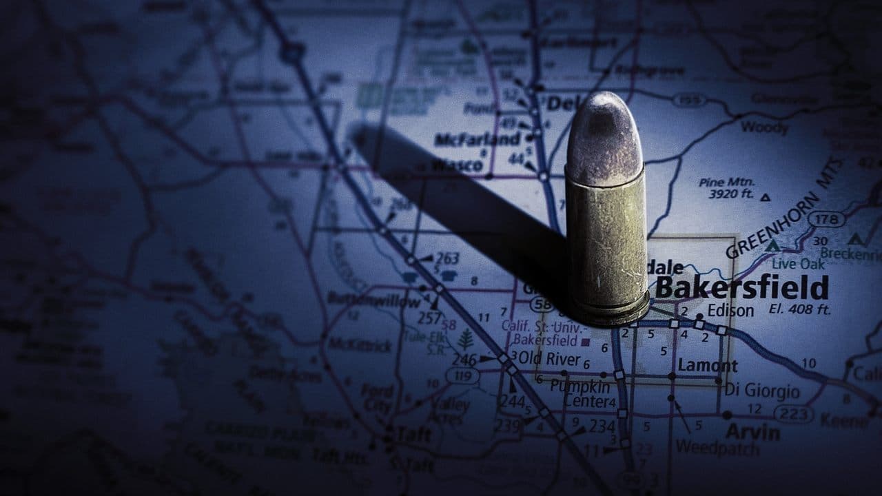 もしも警察が人を殺したらの背景画像