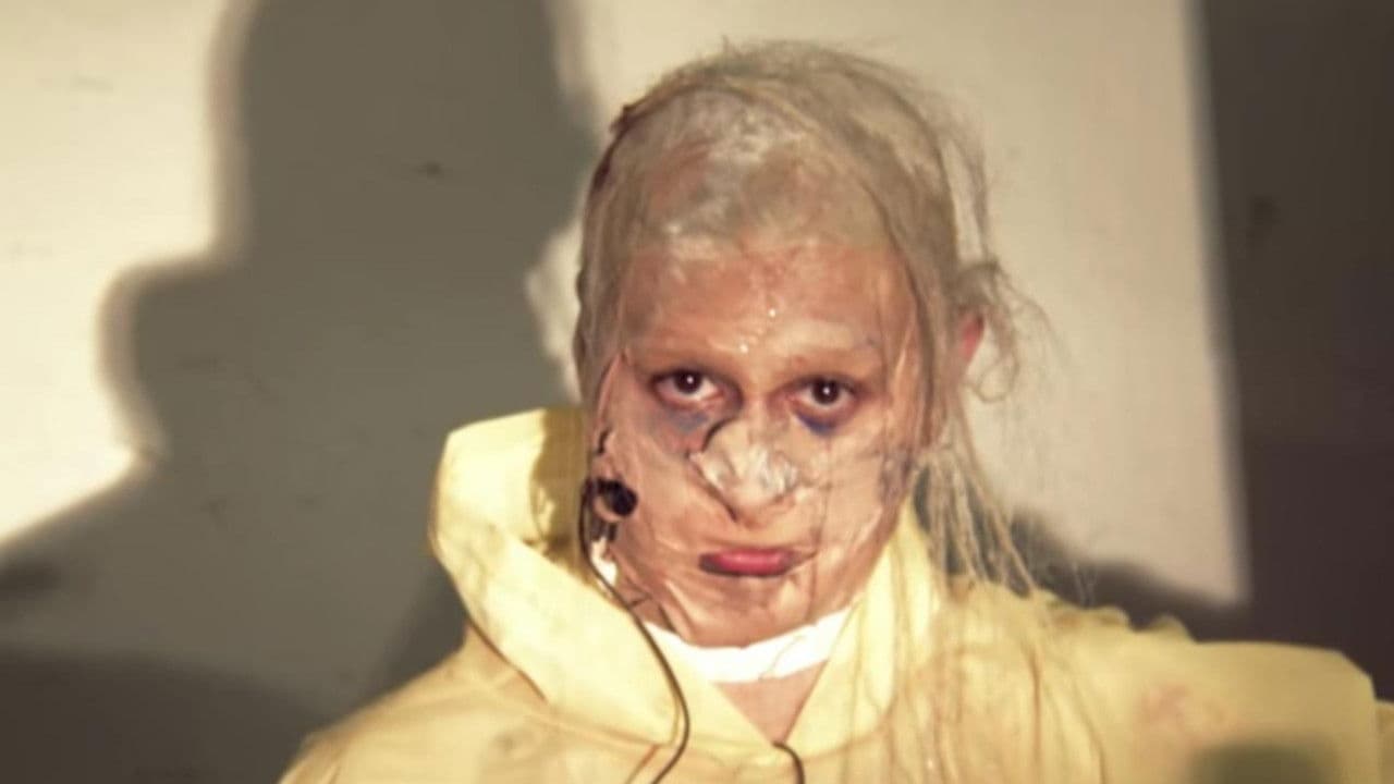 Visitor Informationの背景画像