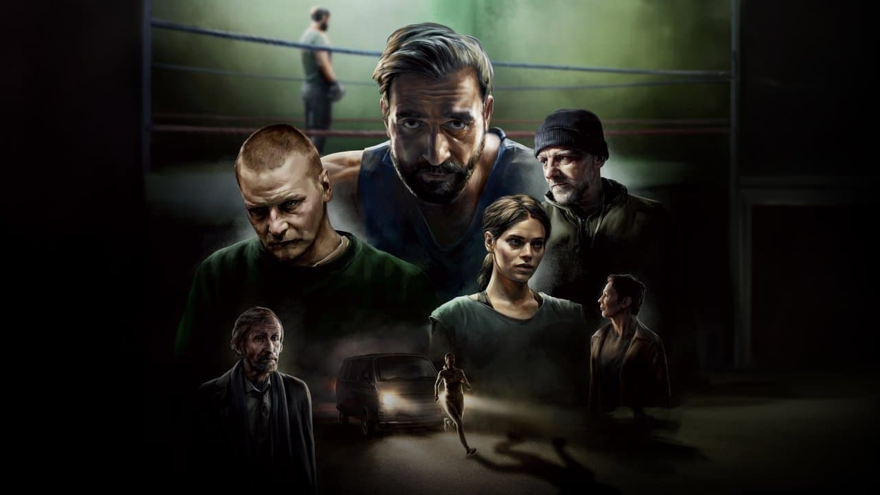 Stínohraの背景画像