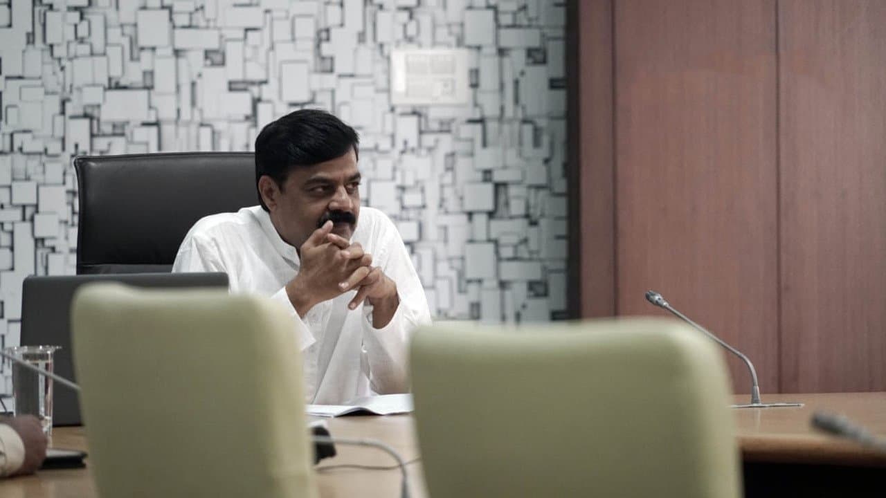 ACT-1978の背景画像