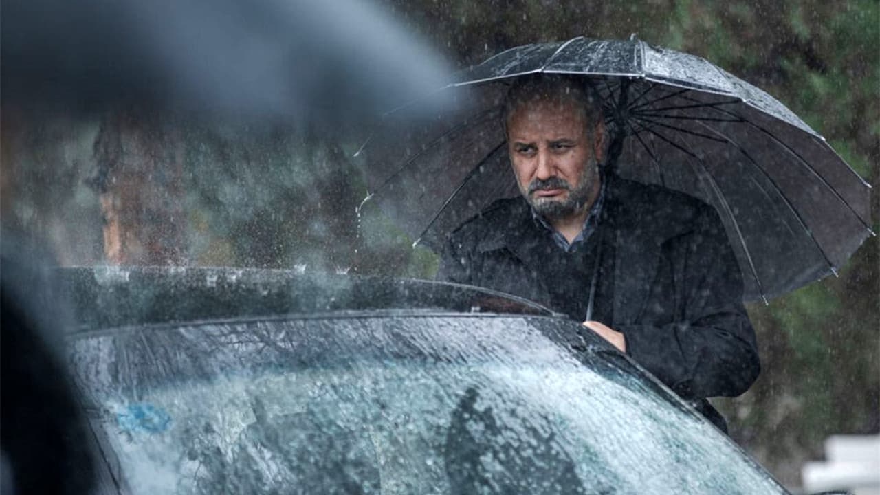 مرد بازندهの背景画像