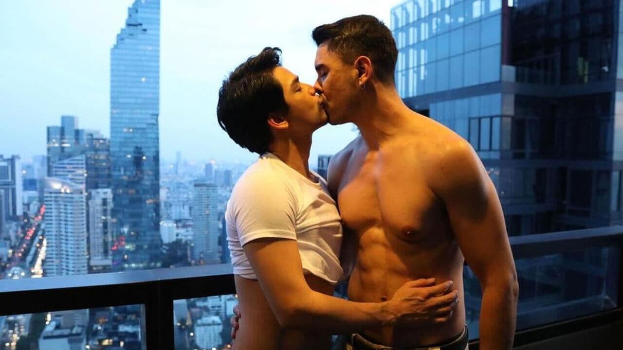 幹鬼屁事の背景画像