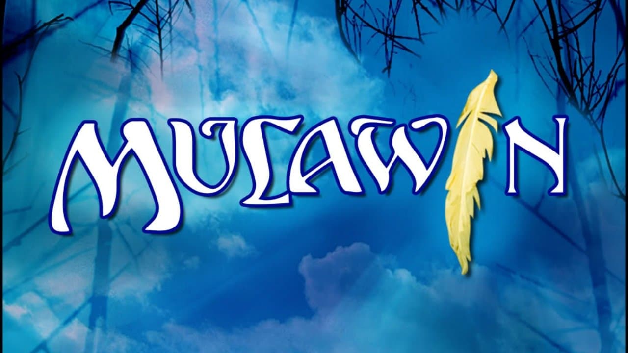 Mulawinの背景画像