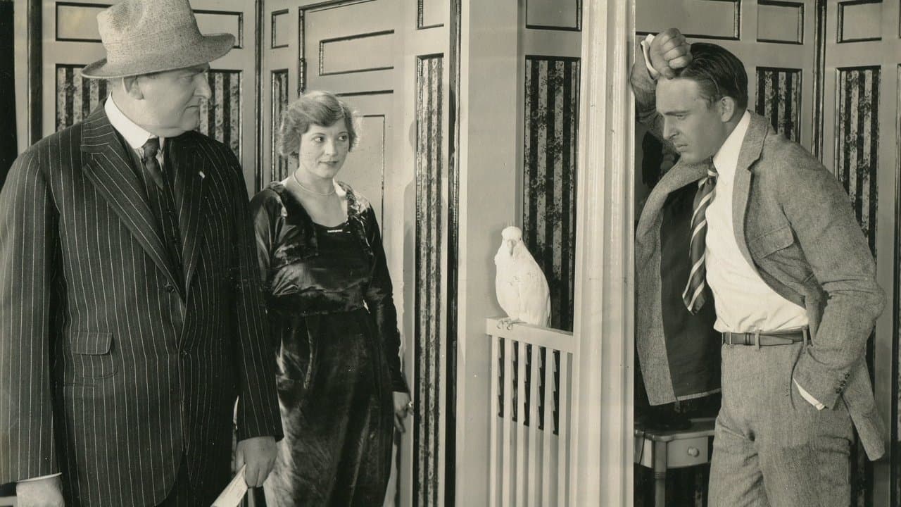 Rimrock Jonesの背景画像