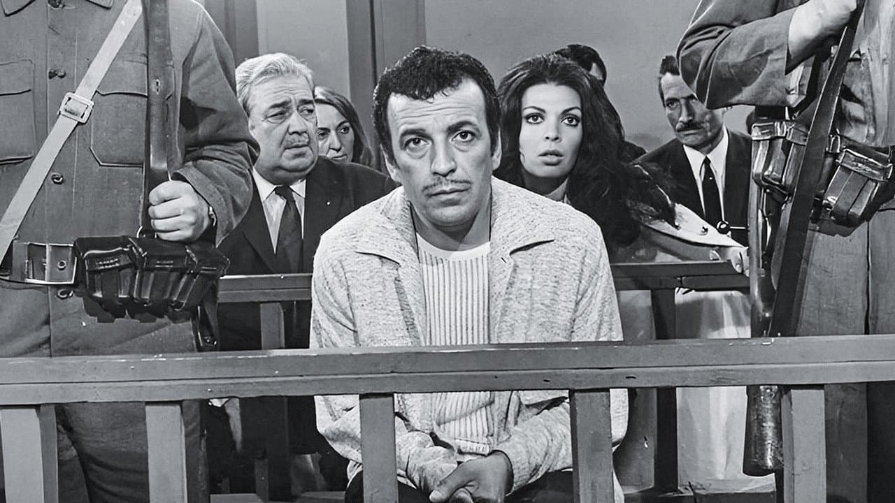 Damgaの背景画像