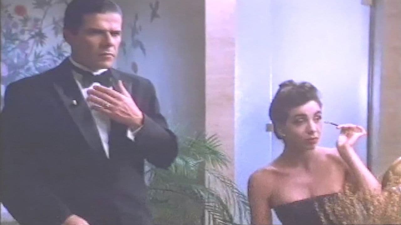 Capitalismo Selvagemの背景画像