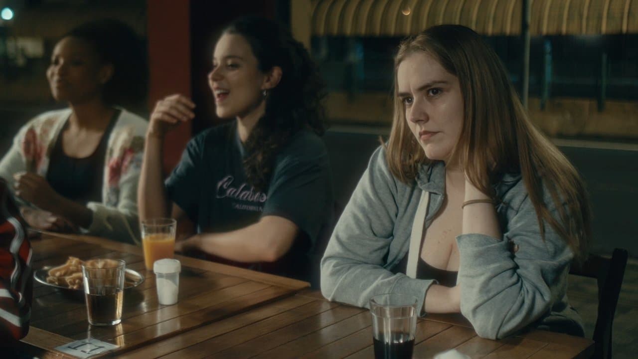 O Pior Ainda Está Por Virの背景画像