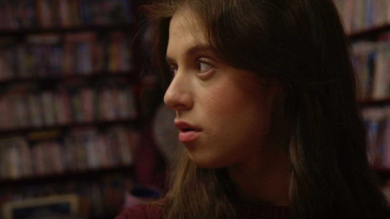 You've Gotta Be Kidding Meの背景画像