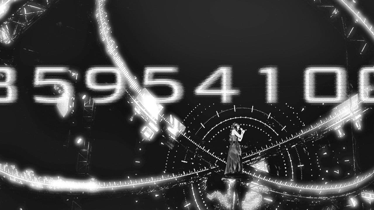 陳綺貞時間的歌巡迴演唱會の背景画像