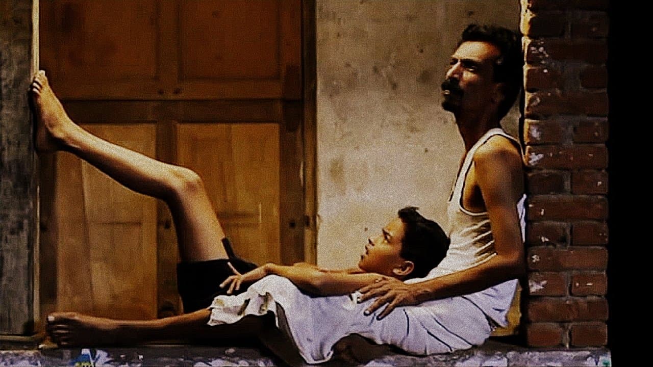 101 ചോദ്യങ്ങൾの背景画像