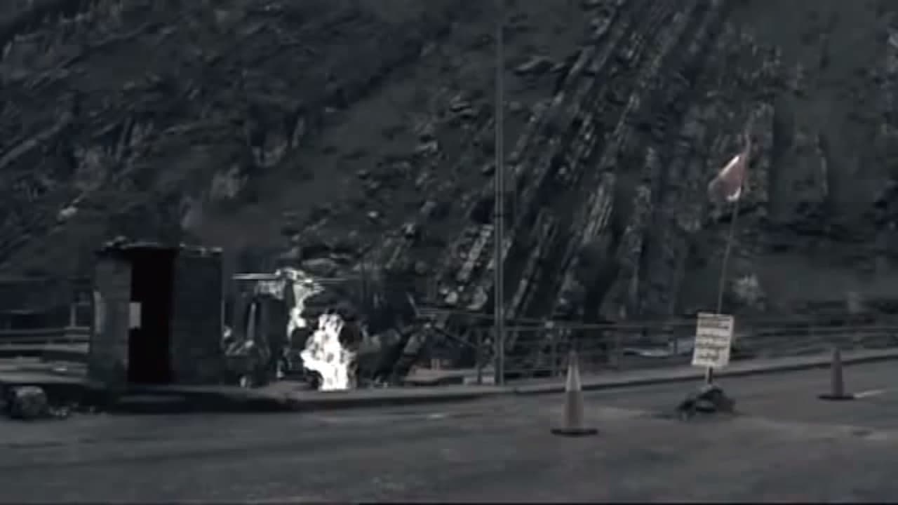 Нам нужно счастьеの背景画像