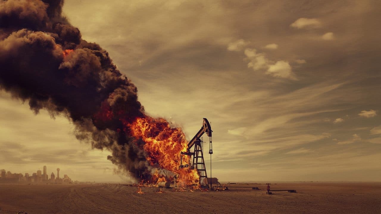 ランドマンの背景画像