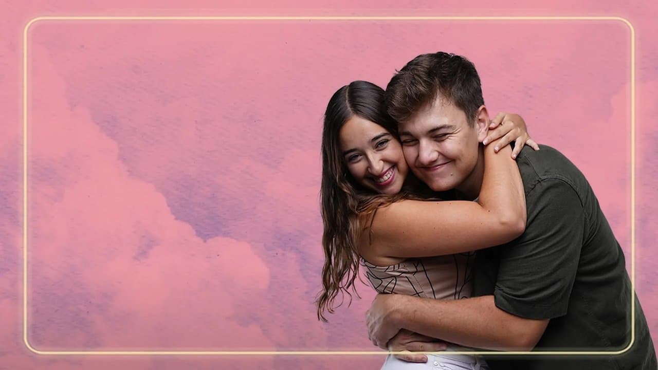 Clímaxの背景画像