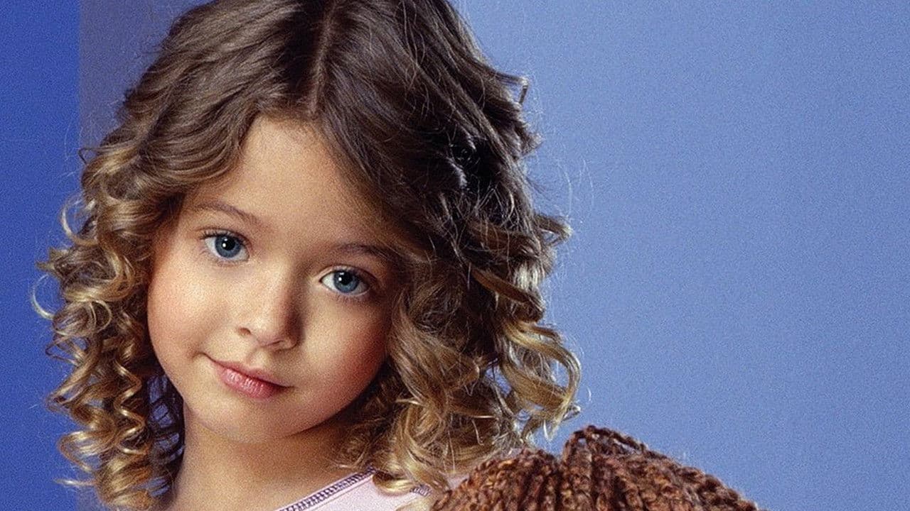 Family Affairの背景画像