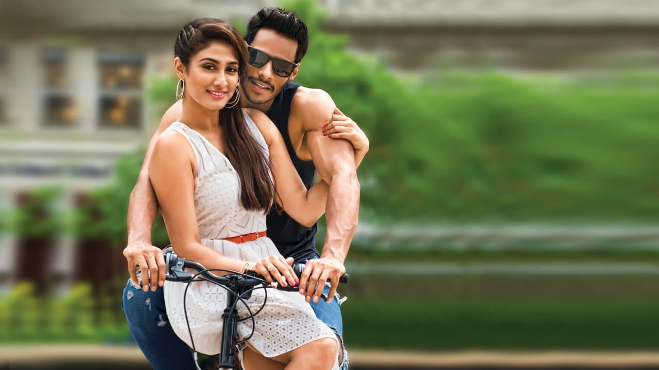 జాగ్వార్の背景画像