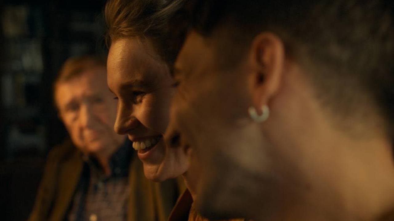 Nous les prochainsの背景画像