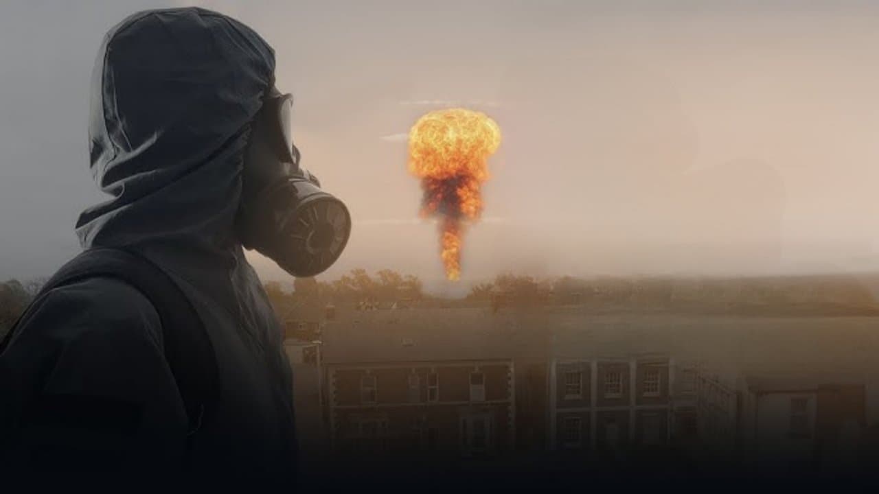 The Days Aheadの背景画像