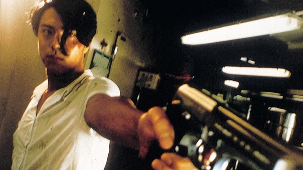 攝氏32度の背景画像