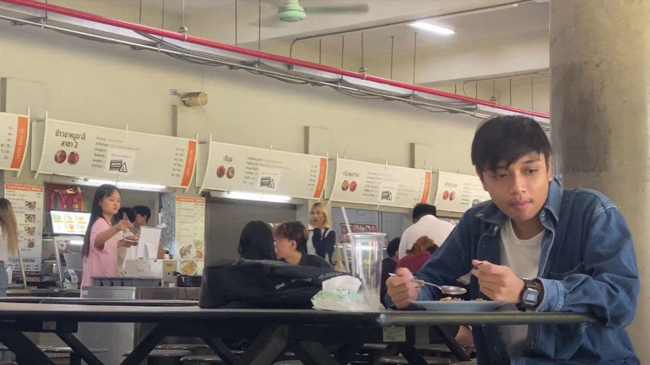 I made this for youの背景画像