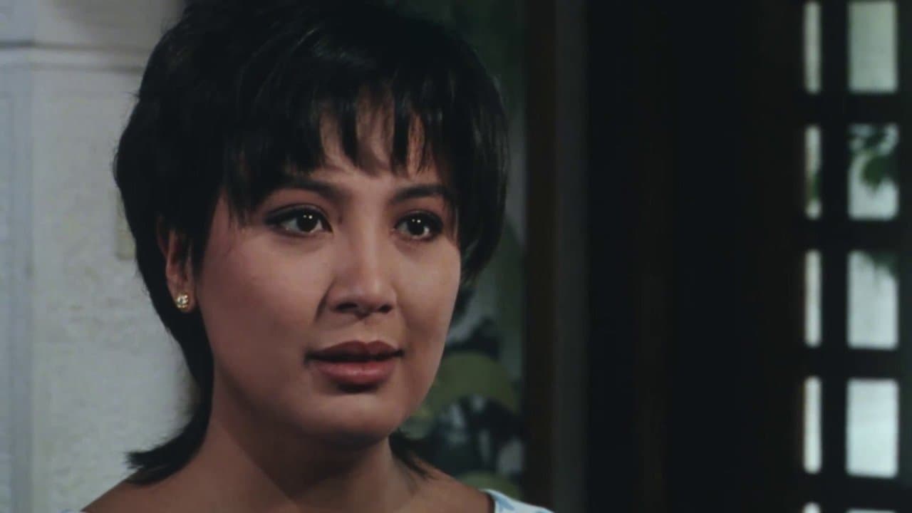 Madrastaの背景画像