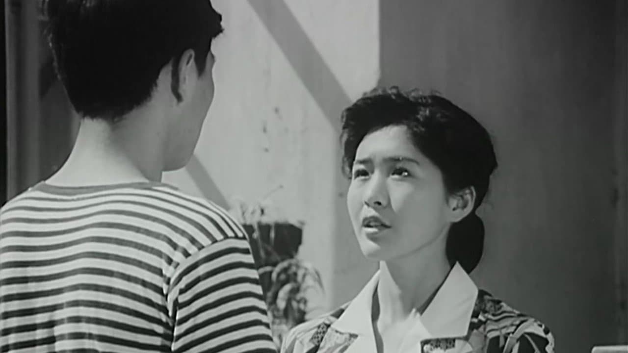 真是烦死人の背景画像