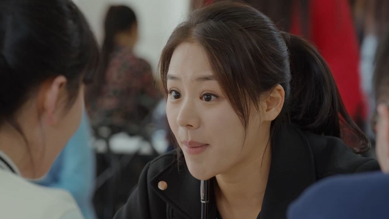 奇葩朵朵の背景画像