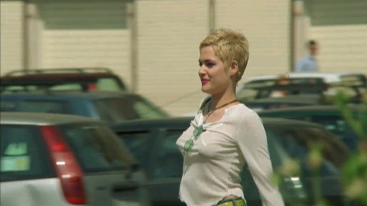 Via del Corsoの背景画像