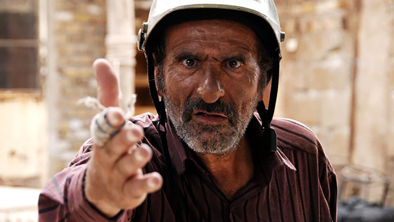 آواز گنجشک‌هاの背景画像